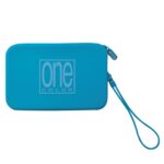SUMMER - Astuccio One Color - Flat - immagine 7