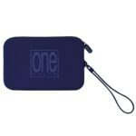 SUMMER - Astuccio One Color - Flat - immagine 6