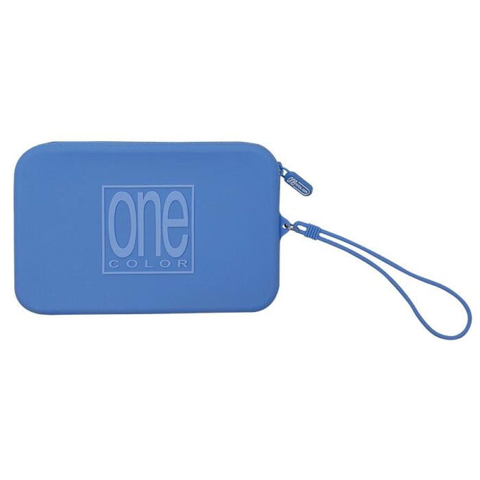 SUMMER - Astuccio One Color - Flat - immagine 4