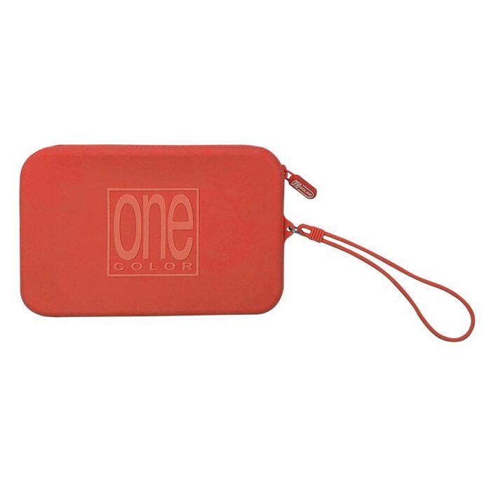SUMMER - Astuccio One Color - Flat - immagine 3