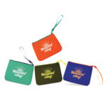 SUNSET - Astuccio One Color - Pochette