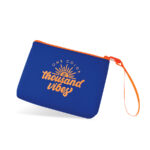 SUNSET - Astuccio One Color - Pochette - immagine 5