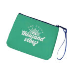 SUNSET - Astuccio One Color - Pochette - immagine 4