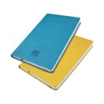 Taccuino - One Color