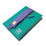 PEN-WRAP - Astuccio One Color - immagine 2