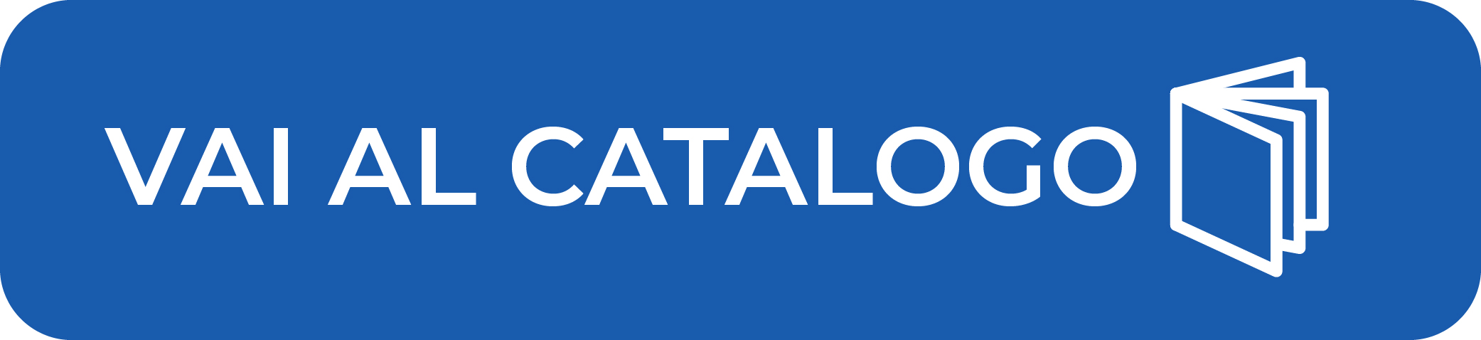 Vai al Catalogo